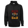 ATC⢠PTECHŽ FLEECE HOODED JACKET ATC⢠PTECHŽ FLEECE HOODED JACKET Thumbnail