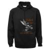 ATC™ PTECH® FLEECE HOODED JACKET Thumbnail