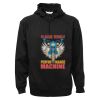 ATC™ PTECH® FLEECE HOODED JACKET Thumbnail