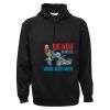 ATC™ PTECH® FLEECE HOODED JACKET Thumbnail