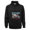 ATC™ PTECH® FLEECE HOODED JACKET Thumbnail