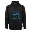 ATC™ PTECH® FLEECE HOODED JACKET Thumbnail