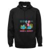 ATC™ PTECH® FLEECE HOODED JACKET Thumbnail