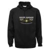 ATC™ PTECH® FLEECE HOODED JACKET Thumbnail