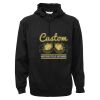 ATC™ PTECH® FLEECE HOODED JACKET Thumbnail