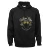 ATC™ PTECH® FLEECE HOODED JACKET Thumbnail