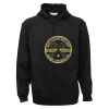 ATC™ PTECH® FLEECE HOODED JACKET Thumbnail