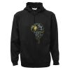 ATC™ PTECH® FLEECE HOODED JACKET Thumbnail