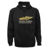 ATC⢠PTECHŽ FLEECE HOODED JACKET ATC⢠PTECHŽ FLEECE HOODED JACKET Thumbnail