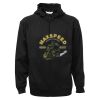 ATC™ PTECH® FLEECE HOODED JACKET Thumbnail