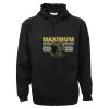 ATC⢠PTECHŽ FLEECE HOODED JACKET ATC⢠PTECHŽ FLEECE HOODED JACKET Thumbnail