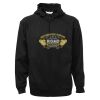ATC™ PTECH® FLEECE HOODED JACKET Thumbnail