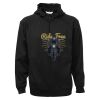 ATC™ PTECH® FLEECE HOODED JACKET Thumbnail