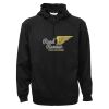 ATC™ PTECH® FLEECE HOODED JACKET Thumbnail