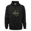 ATC⢠PTECHŽ FLEECE HOODED JACKET ATC⢠PTECHŽ FLEECE HOODED JACKET Thumbnail