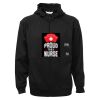 ATC™ PTECH® FLEECE HOODED JACKET Thumbnail