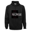 ATC⢠PTECHŽ FLEECE HOODED JACKET ATC⢠PTECHŽ FLEECE HOODED JACKET Thumbnail