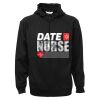 ATC™ PTECH® FLEECE HOODED JACKET Thumbnail