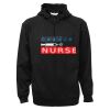 ATC⢠PTECHŽ FLEECE HOODED JACKET ATC⢠PTECHŽ FLEECE HOODED JACKET Thumbnail
