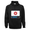 ATC⢠PTECHŽ FLEECE HOODED JACKET ATC⢠PTECHŽ FLEECE HOODED JACKET Thumbnail