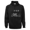 ATC™ PTECH® FLEECE HOODED JACKET Thumbnail