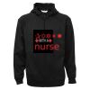 ATC⢠PTECHŽ FLEECE HOODED JACKET ATC⢠PTECHŽ FLEECE HOODED JACKET Thumbnail