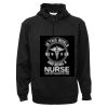 ATC⢠PTECHŽ FLEECE HOODED JACKET ATC⢠PTECHŽ FLEECE HOODED JACKET Thumbnail