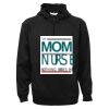 ATC™ PTECH® FLEECE HOODED JACKET Thumbnail
