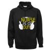 ATC™ PTECH® FLEECE HOODED JACKET Thumbnail