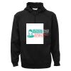 ATC™ PTECH® FLEECE HOODED JACKET Thumbnail