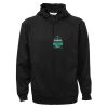 ATC™ PTECH® FLEECE HOODED JACKET Thumbnail