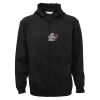 ATC™ PTECH® FLEECE HOODED JACKET Thumbnail