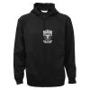 ATC™ PTECH® FLEECE HOODED JACKET Thumbnail