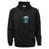 ATC™ PTECH® FLEECE HOODED JACKET Thumbnail