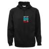ATC™ PTECH® FLEECE HOODED JACKET Thumbnail