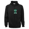 ATC™ PTECH® FLEECE HOODED JACKET Thumbnail