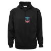 ATC™ PTECH® FLEECE HOODED JACKET Thumbnail