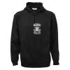 ATC™ PTECH® FLEECE HOODED JACKET Thumbnail