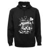 ATC™ PTECH® FLEECE HOODED JACKET Thumbnail