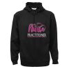 ATC⢠PTECHŽ FLEECE HOODED JACKET ATC⢠PTECHŽ FLEECE HOODED JACKET Thumbnail