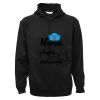 ATC™ PTECH® FLEECE HOODED JACKET Thumbnail