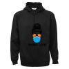 ATC™ PTECH® FLEECE HOODED JACKET Thumbnail