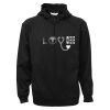 ATC™ PTECH® FLEECE HOODED JACKET Thumbnail