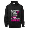 ATC™ PTECH® FLEECE HOODED JACKET Thumbnail