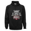 ATC™ PTECH® FLEECE HOODED JACKET Thumbnail