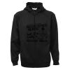 ATC⢠PTECHŽ FLEECE HOODED JACKET ATC⢠PTECHŽ FLEECE HOODED JACKET Thumbnail