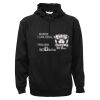 ATC⢠PTECHŽ FLEECE HOODED JACKET ATC⢠PTECHŽ FLEECE HOODED JACKET Thumbnail