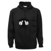 ATC™ PTECH® FLEECE HOODED JACKET Thumbnail