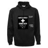 ATC™ PTECH® FLEECE HOODED JACKET Thumbnail