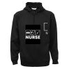 ATC⢠PTECHŽ FLEECE HOODED JACKET ATC⢠PTECHŽ FLEECE HOODED JACKET Thumbnail